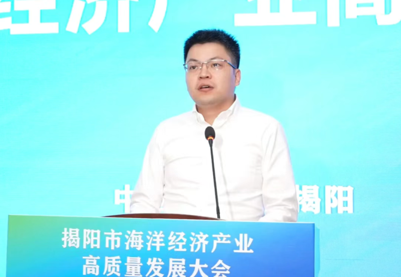 1760167158343196.png 1760167158343196.png