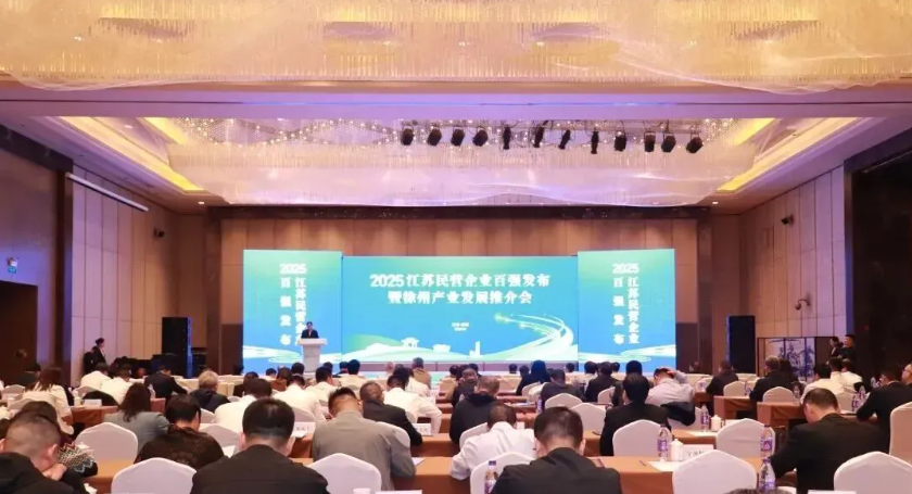 1760333875513460.png 1760333875513460.png