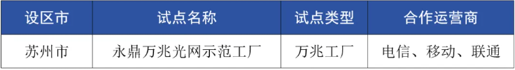 1761115057181348.png