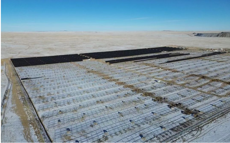 1761642520118871.png 1761642520118871.png