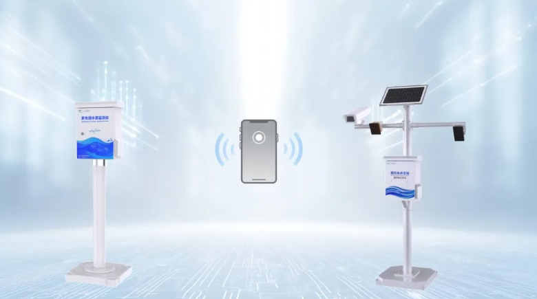 1761728704191864.png 1761728704191864.png