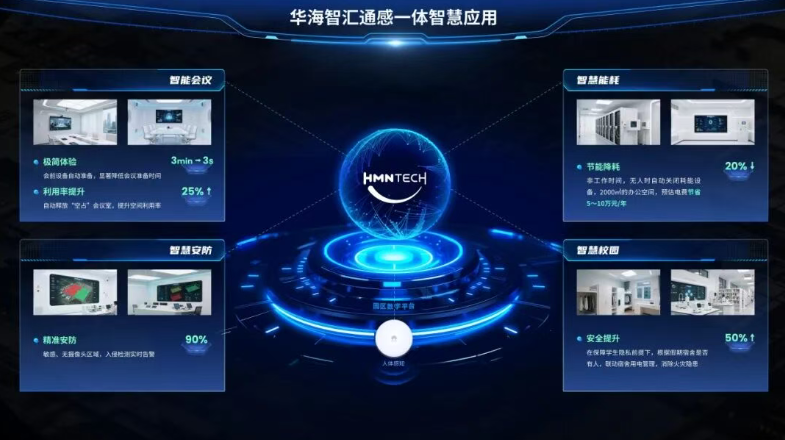 1761728740660699.png 1761728740660699.png