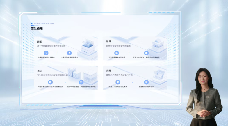 1761728757908533.png 1761728757908533.png