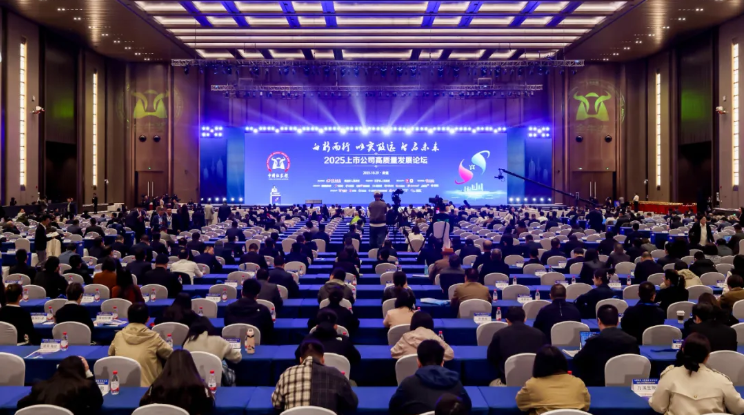 1761787464676186.png 1761787464676186.png