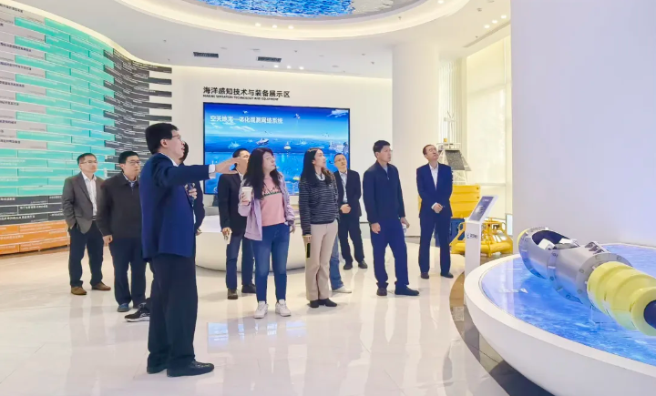 1761877641676303.png 1761877641676303.png