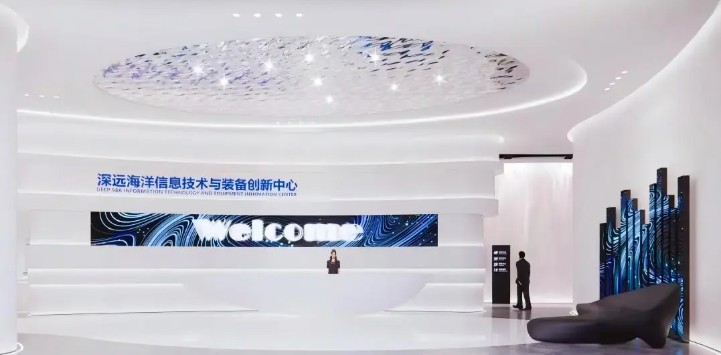 1761877662212569.png 1761877662212569.png