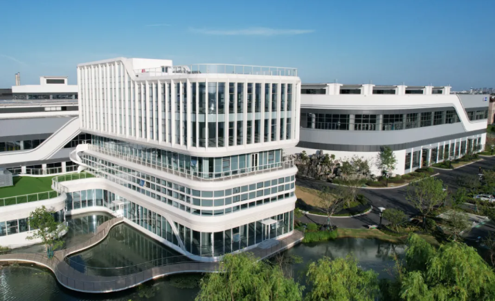 1761893479132885.png 1761893479132885.png