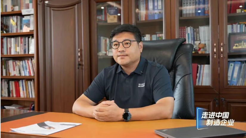 1761895976454582.png 1761895976454582.png