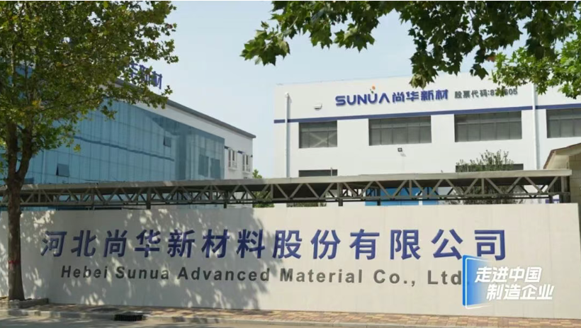 1761896283712514.png 1761896283712514.png