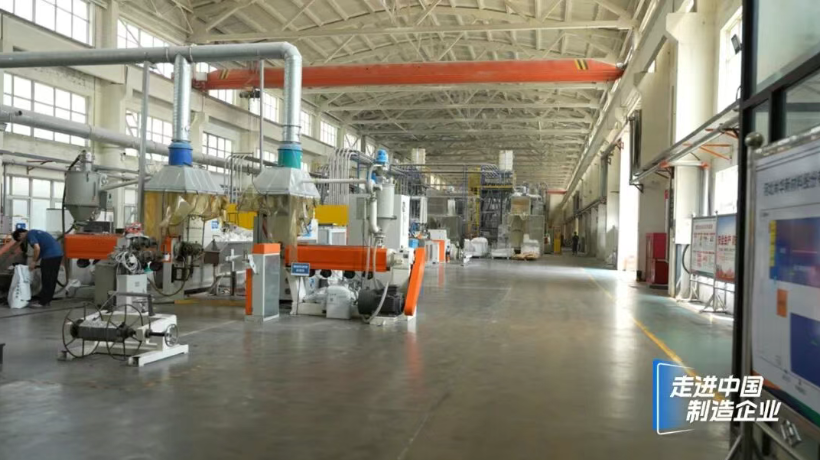 1761896602369139.png 1761896602369139.png