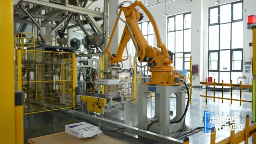 1761896635838657.png 1761896635838657.png