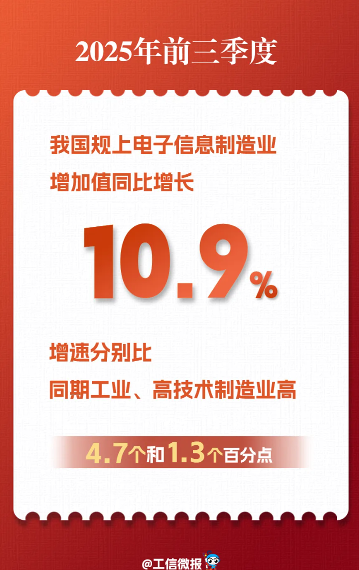 1762138149607611.png 1762138149607611.png