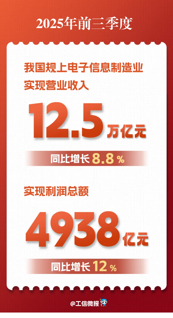 1762138174212852.png 1762138174212852.png