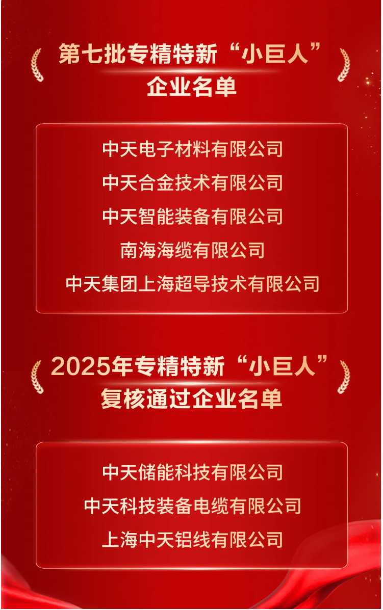 1762138554257633.png 1762138554257633.png