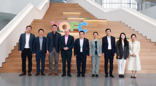 1762243948957379.png 1762243948957379.png