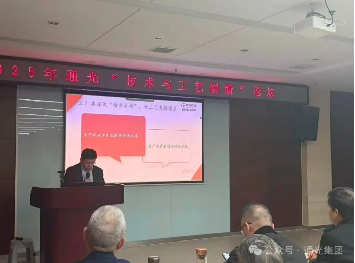 1762323165737275.png 1762323165737275.png