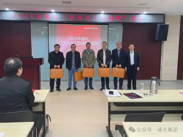 1762323186114386.png 1762323186114386.png