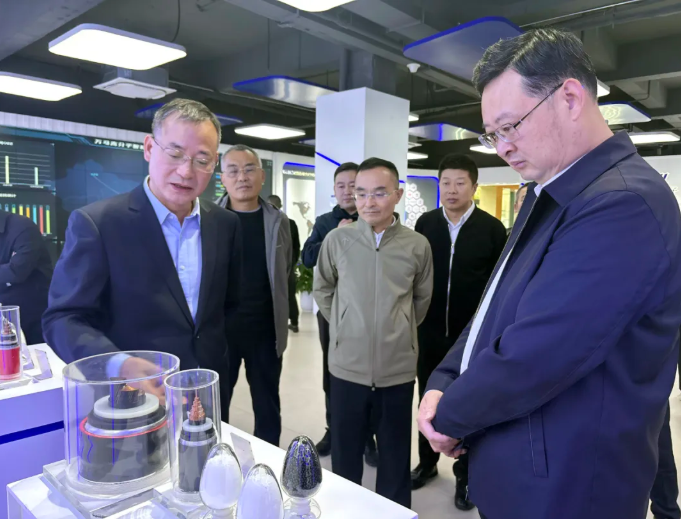 1762392248597962.png 1762392248597962.png