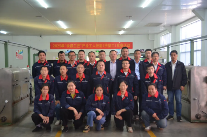 1762751910748268.png 1762751910748268.png