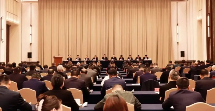 1762752230879050.png 1762752230879050.png