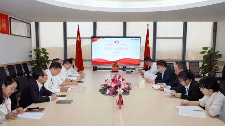 1762759542558094.png 1762759542558094.png