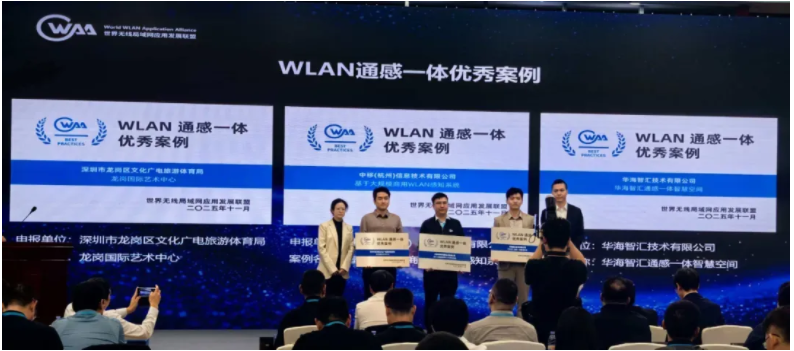 1762765646818042.png 1762765646818042.png