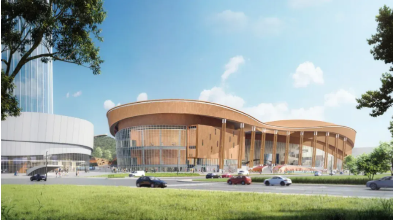 1762765667423514.png 1762765667423514.png