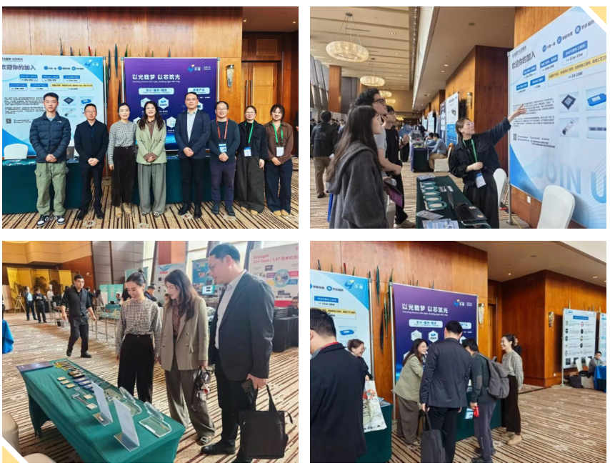 1762832501555389.png 1762832501555389.png