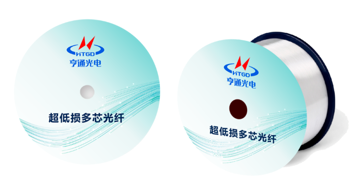 1762929576704678.png 1762929576704678.png