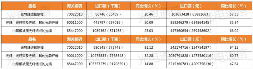 1763433023190047.png 1763433023190047.png