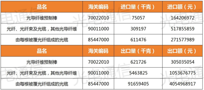 1763433054141465.png 1763433054141465.png