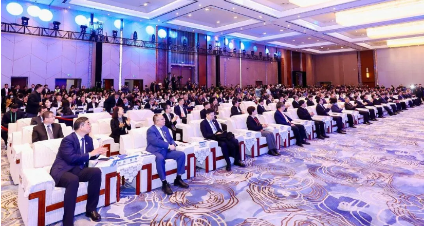 1764039999463805.png 1764039999463805.png