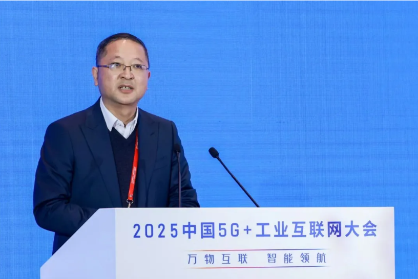 1764040020223240.png 1764040020223240.png