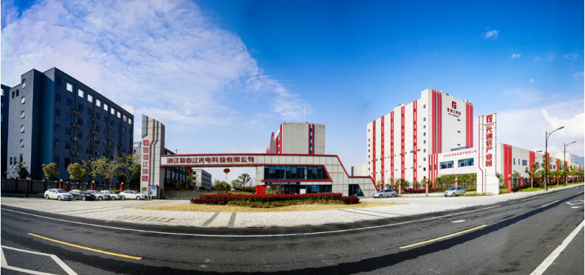 1764134061401008.png 1764134061401008.png