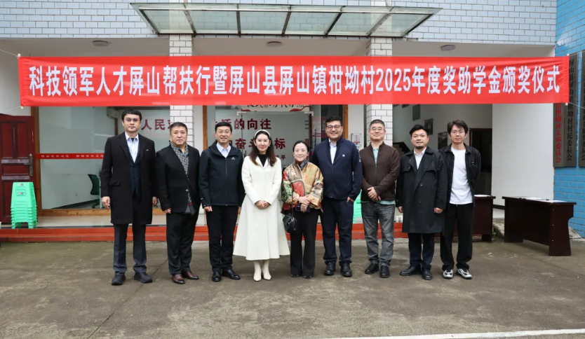 1764566702205857.png 1764566702205857.png