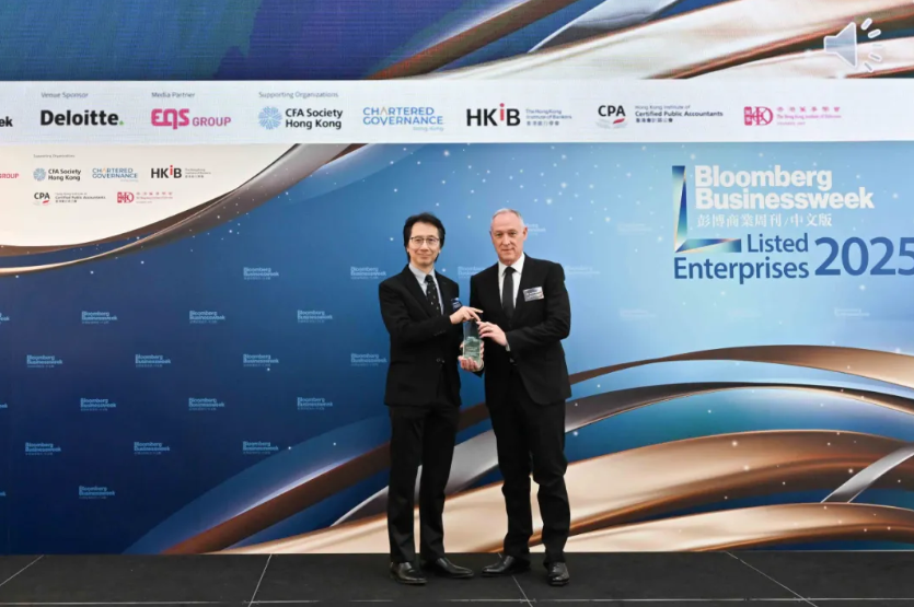 1764568856823505.png 1764568856823505.png