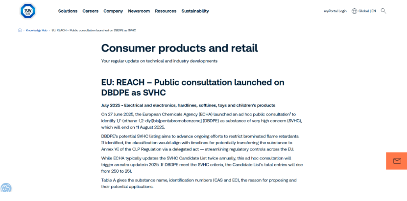 1764733700334929.png 1764733700334929.png