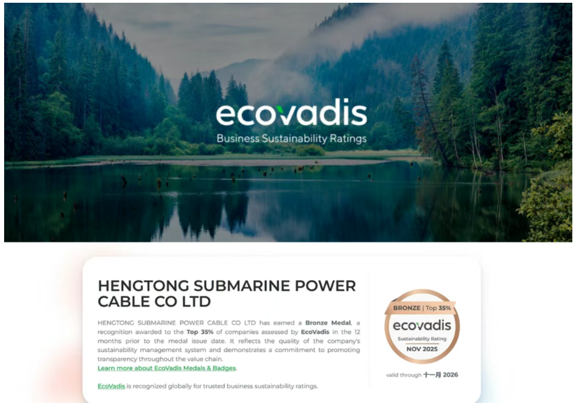 1764913812820927.png 1764913812820927.png