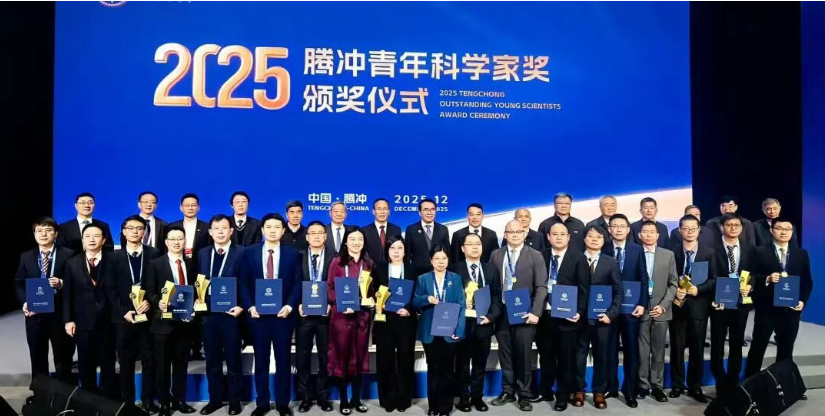 1765246500598306.png 1765246500598306.png