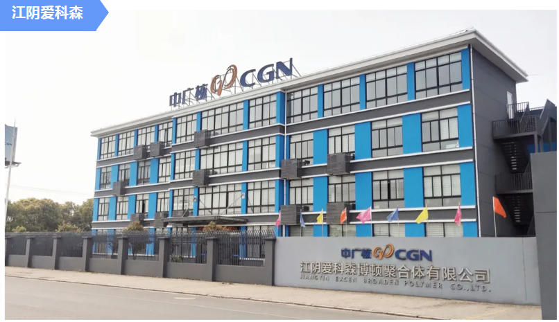 1765262308790007.png 1765262308790007.png