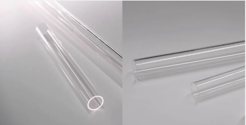 1765331317396451.png 1765331317396451.png