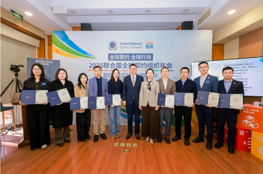 1765331652267647.png 1765331652267647.png