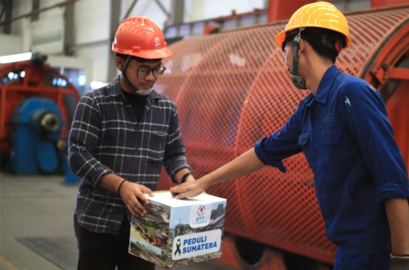 1765350093663121.png 1765350093663121.png