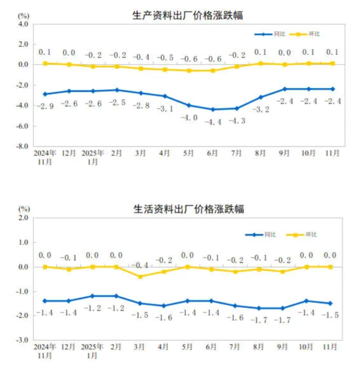 1765422668110632.png 1765422668110632.png