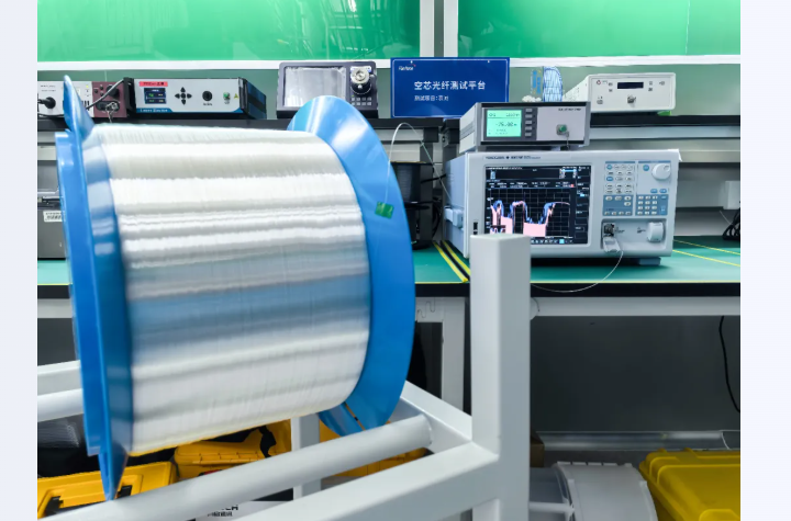 1765425017276963.png 1765425017276963.png