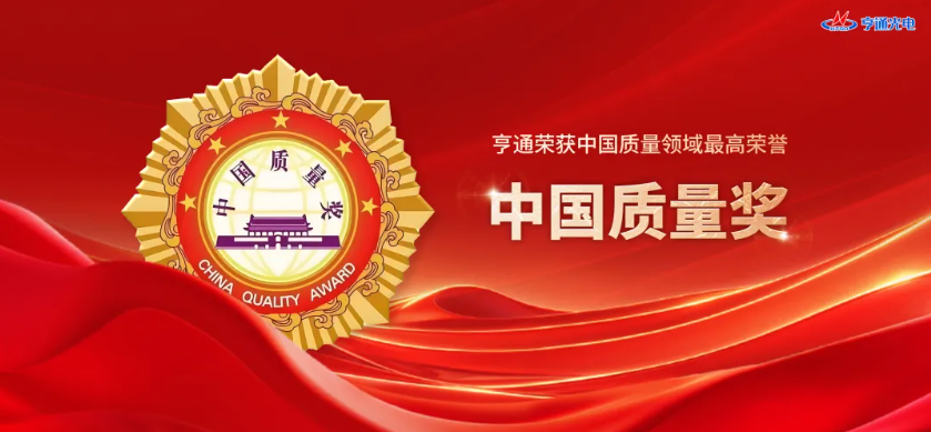 1765502800210164.png 1765502800210164.png