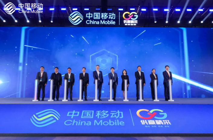 1765769170915533.png 1765769170915533.png