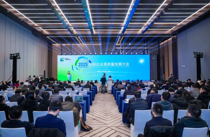 1765770063198507.png 1765770063198507.png