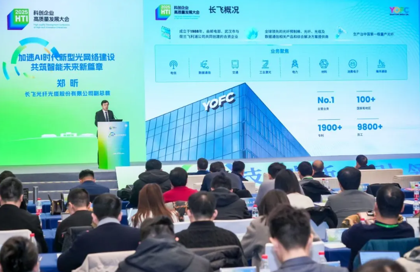 1765770081275754.png 1765770081275754.png