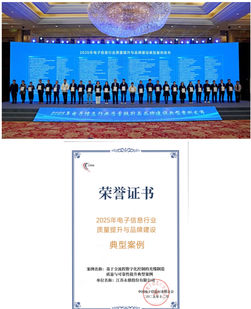 1765867696977303.png 1765867696977303.png